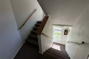 404 N Tacoma Ave, Tacoma, WA 98403 - Photo 15