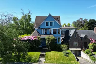 404 N Tacoma Ave, Tacoma, WA 98403 - Photo 3