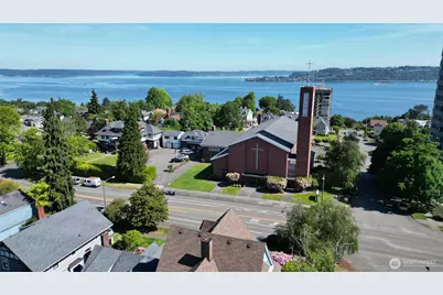 404 N Tacoma Avenue, Tacoma, WA 98403 - Photo 5