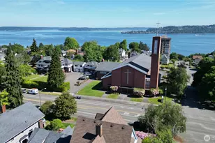 404 N Tacoma Ave, Tacoma, WA 98403 - Photo 5