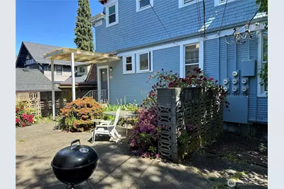 404 N Tacoma Avenue, Tacoma, WA 98403 - Photo 9