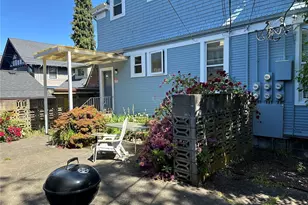 404 N Tacoma Ave, Tacoma, WA 98403 - Photo 9