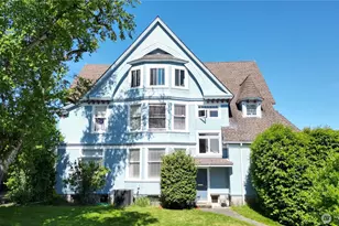 404 N Tacoma Ave, Tacoma, WA 98403 - Photo 7