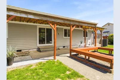 24510 57th Avenue E, Graham, WA 98338 - Photo 23