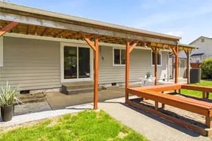 24510 57th Ave E, Graham, WA 98338 - Photo 23