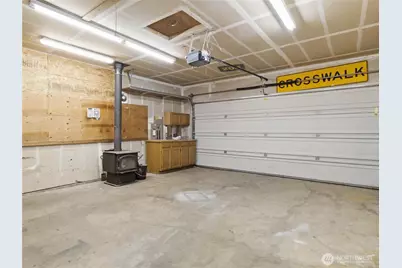 24510 57th Avenue E, Graham, WA 98338 - Photo 21