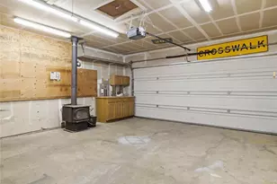 24510 57th Ave E, Graham, WA 98338 - Photo 21