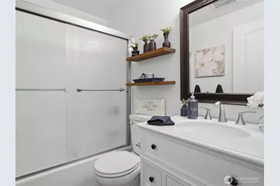 24510 57th Avenue E, Graham, WA 98338 - Photo 17