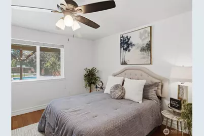 24510 57th Avenue E, Graham, WA 98338 - Photo 11