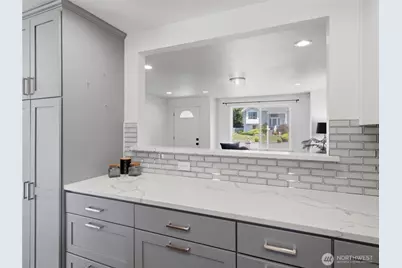 24510 57th Avenue E, Graham, WA 98338 - Photo 9