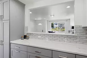 24510 57th Ave E, Graham, WA 98338 - Photo 9