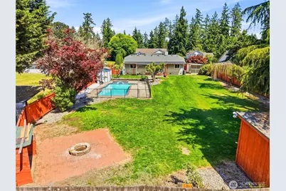 24510 57th Avenue E, Graham, WA 98338 - Photo 29