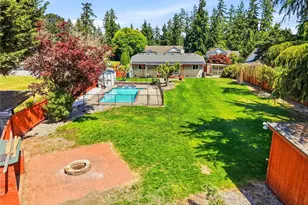 24510 57th Ave E, Graham, WA 98338 - Photo 29