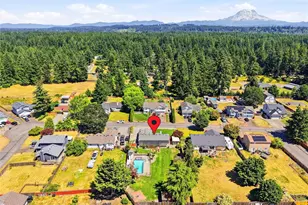 24510 57th Ave E, Graham, WA 98338 - Photo 31