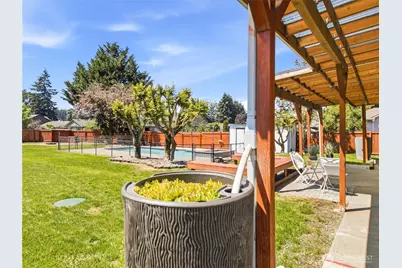 24510 57th Avenue E, Graham, WA 98338 - Photo 27