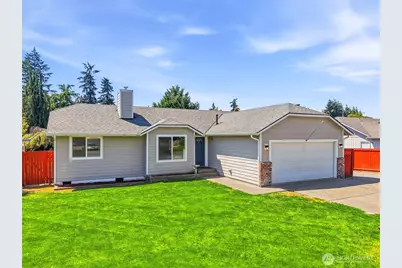 24510 57th Avenue E, Graham, WA 98338 - Photo 33