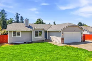 24510 57th Ave E, Graham, WA 98338 - Photo 33