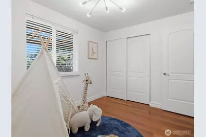 24510 57th Avenue E, Graham, WA 98338 - Photo 19