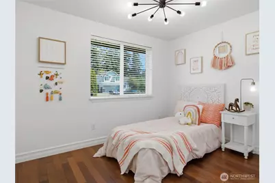 24510 57th Avenue E, Graham, WA 98338 - Photo 15
