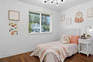 24510 57th Ave E, Graham, WA 98338 - Photo 15