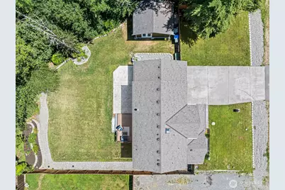 8707 146th Street Ct E, Puyallup, WA 98375 - Photo 39