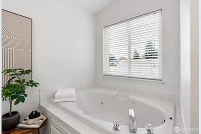 8707 146th Street Ct E, Puyallup, WA 98375 - Photo 25