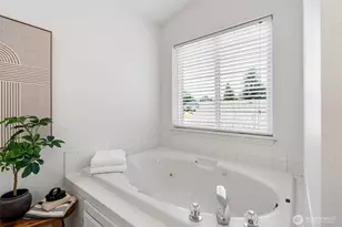 8707 146th St Ct E, Puyallup, WA 98375 - Photo 25