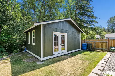8707 146th Street Ct E, Puyallup, WA 98375 - Photo 37