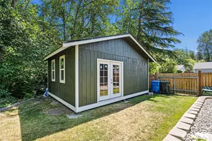 8707 146th St Ct E, Puyallup, WA 98375 - Photo 37