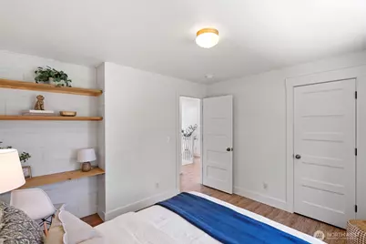 8707 146th Street Ct E, Puyallup, WA 98375 - Photo 31