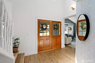 8707 146th St Ct E, Puyallup, WA 98375 - Photo 3