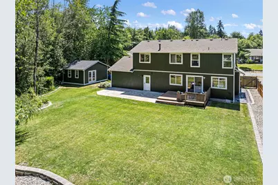 8707 146th Street Ct E, Puyallup, WA 98375 - Photo 33