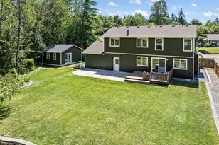 8707 146th St Ct E, Puyallup, WA 98375 - Photo 33