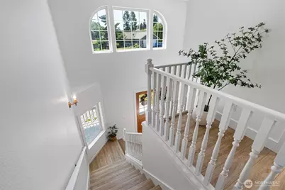 8707 146th Street Ct E, Puyallup, WA 98375 - Photo 21