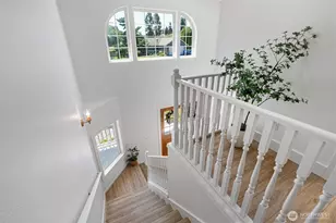 8707 146th St Ct E, Puyallup, WA 98375 - Photo 21