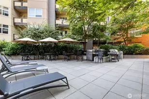 5440 Leary Ave NW, Seattle, WA 98107 - Photo 27
