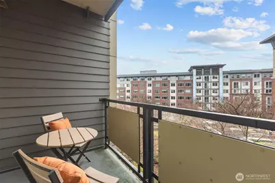 5440 Leary Avenue NW #401, Seattle, WA 98107 - Photo 23