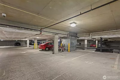 5440 Leary Avenue NW #401, Seattle, WA 98107 - Photo 25