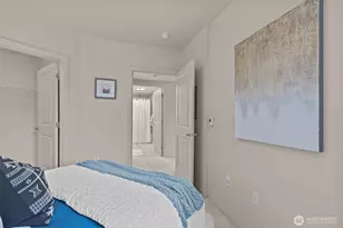 5440 Leary Ave NW, Seattle, WA 98107 - Photo 19