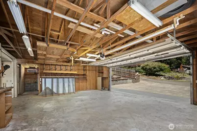 6899 Navajo Trail NE, Bremerton, WA 98311 - Photo 33