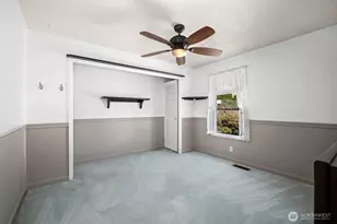 6899 Navajo Trail NE, Bremerton, WA 98311 - Photo 23