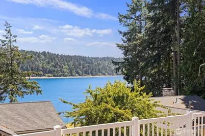 6899 Navajo Trail NE, Bremerton, WA 98311 - Photo 27
