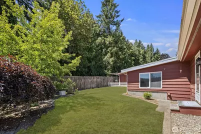 6899 Navajo Trail NE, Bremerton, WA 98311 - Photo 31