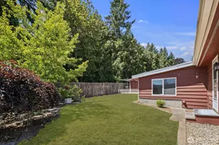 6899 Navajo Trail NE, Bremerton, WA 98311 - Photo 31