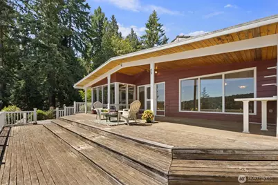 6899 Navajo Trail NE, Bremerton, WA 98311 - Photo 29