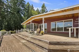 6899 Navajo Trail NE, Bremerton, WA 98311 - Photo 29