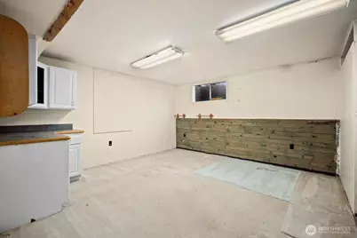6899 Navajo Trail NE, Bremerton, WA 98311 - Photo 25