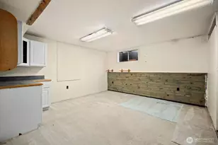 6899 Navajo Trail NE, Bremerton, WA 98311 - Photo 25