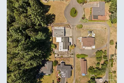 6899 Navajo Trail NE, Bremerton, WA 98311 - Photo 39