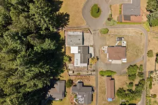6899 Navajo Trail NE, Bremerton, WA 98311 - Photo 39